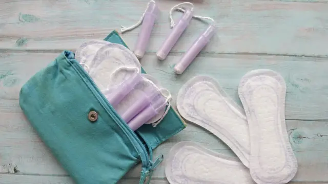 நாப்கின்