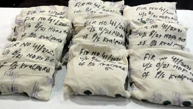 सांकेतिक तस्वीर