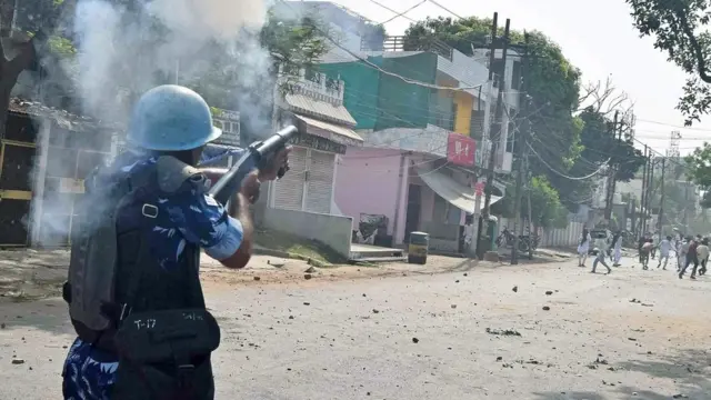 प्रयागराज