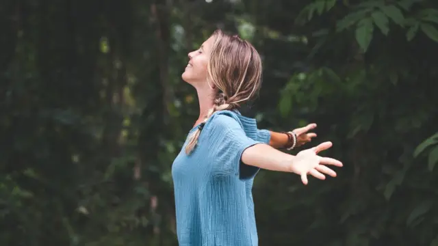 व्हॅलेंटाईन्स