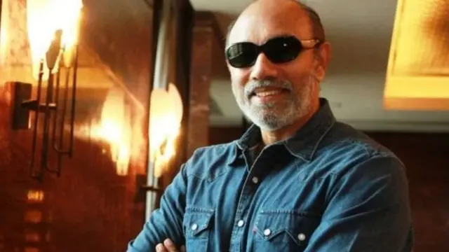 சத்யராஜ்