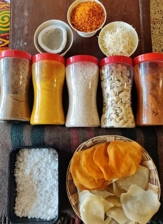 सूपशास्त्र