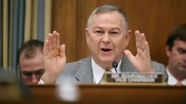 ડેના રોઅરબાકર