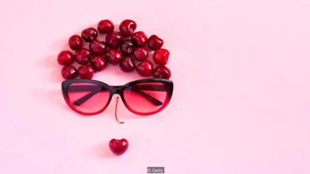 gula, manis, kesehatan, diabetes, nutrisi, diet