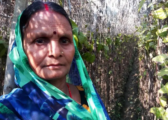 सुनैना देवी