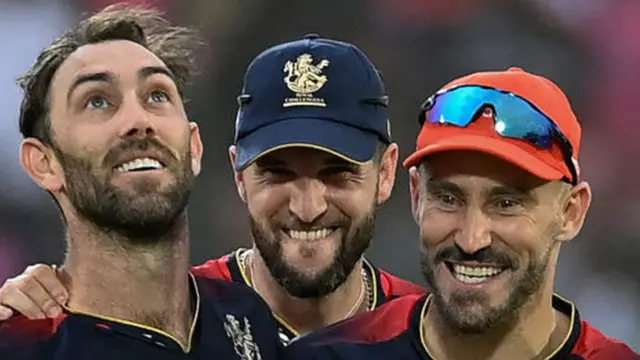 बैंगलोर