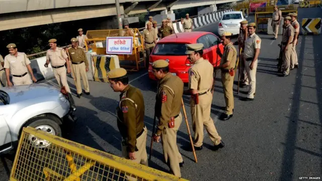 પ્રતીકાત્મક તસવીર