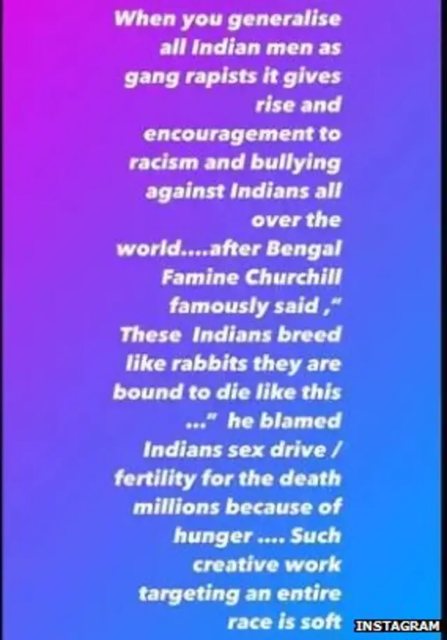 ਕੰਗਨਾ ਰਨੌਤ