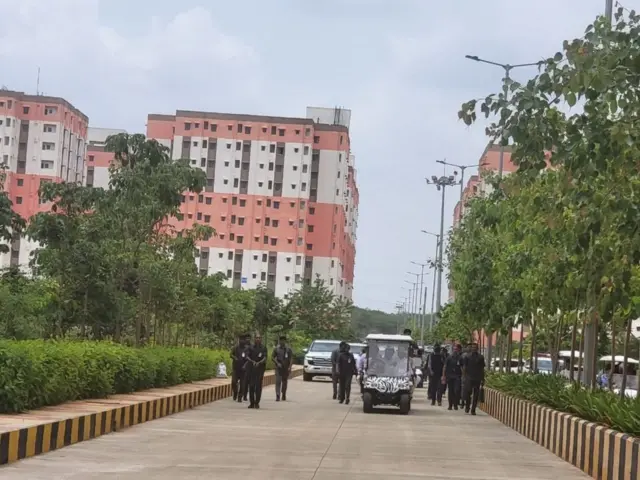 గృహలక్ష్మి