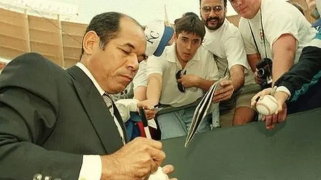 नओमी ओसाका, जपान, टेनिस