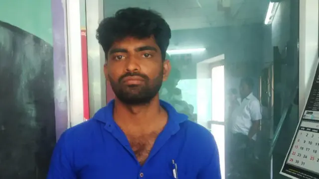 செல்வன், இளமதி