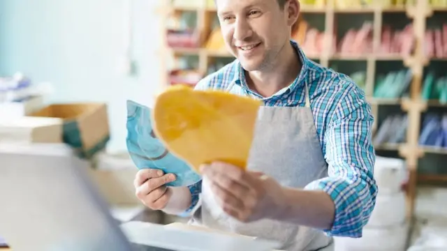 نصائح تساعدك على الإبداع في ظل العزلة التي فرضها الوباء