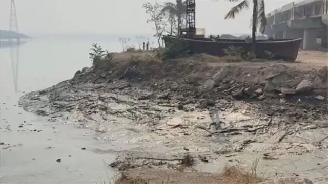 मनसुख हिरेन