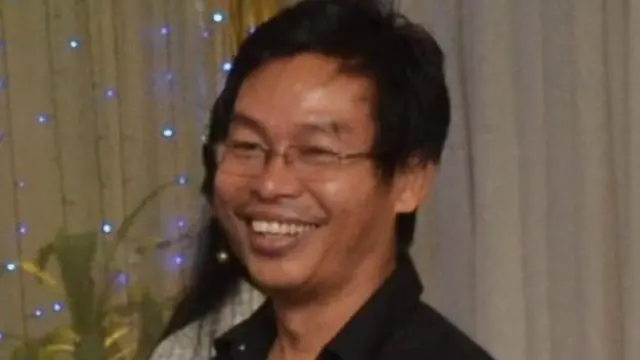 စည်သူအောင်မြင့်