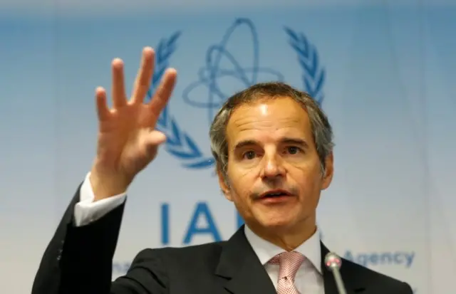 رافائل ماریانو گروسی