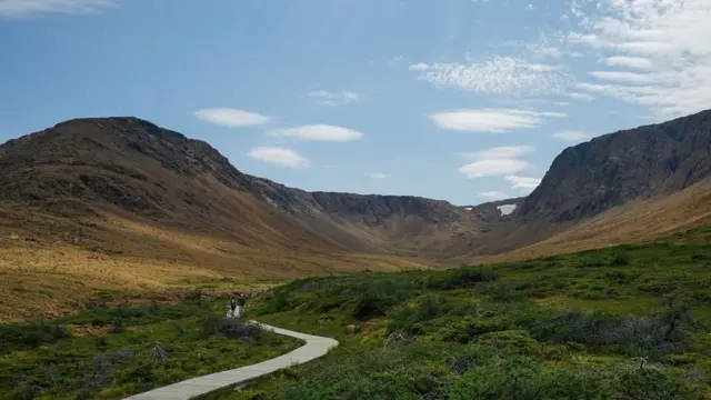 Des indices pour Mars ?