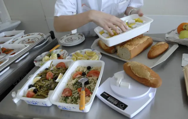 కార్బొహైడ్రేట్స్