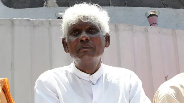 சக்திவேல்