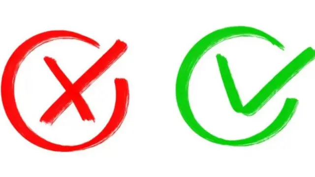 लैंगिक शिक्षण