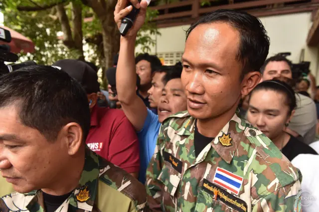 หัวหน้าวิเชียร