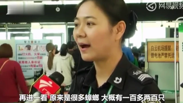 Xu Yuyu, funcionária da alfândega do aeroportoaplicativo para apostaBaiyun,aplicativo para apostaCantão,