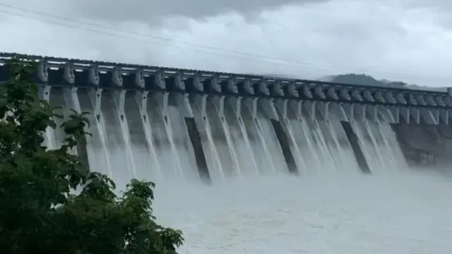 गुजरात चुनाव