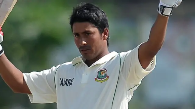 Novosibirskda jinsiy aloqa uchun yigit qidirilmoqda