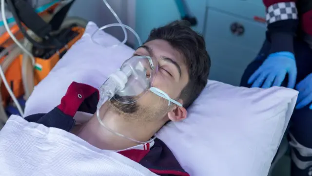 கோவிட் - 19 தாக்குதலுக்கு தமிழ்நாட்டில் அளிக்கப்படும் சிகிச்சை என்ன?