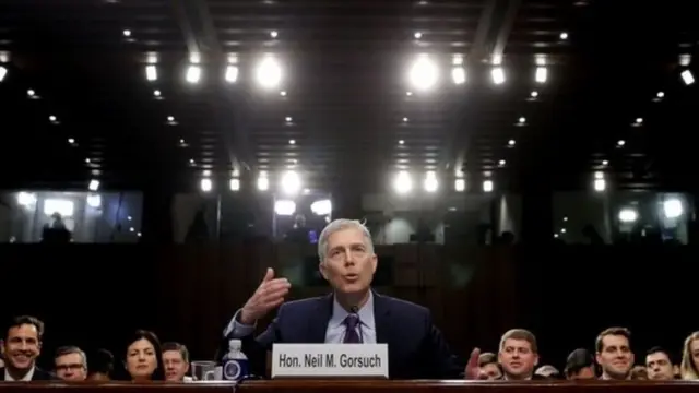 नीयो गोरसच