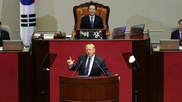 டிரம்ப்