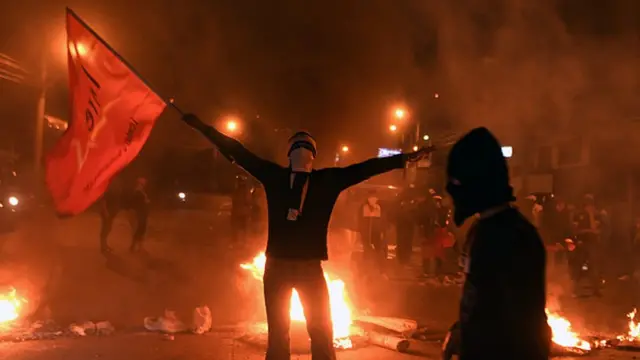 honduras, nasralla, zelaya, hernandez, opposition, politique, présidentielle, élection