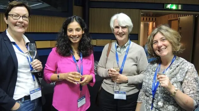 ڈاکٹر آصفہ اختر