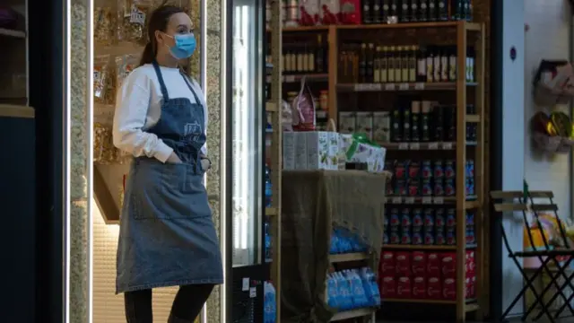 Даниловский