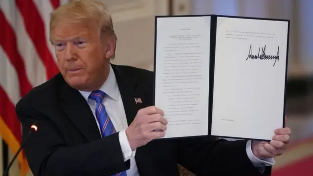 एच-1बी वीज़ाधारकों को नहीं मिलेगी नौकरी