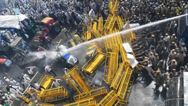 संविधान, राज्यघटना, डॉ. बाबासाहेब आंबेडकर