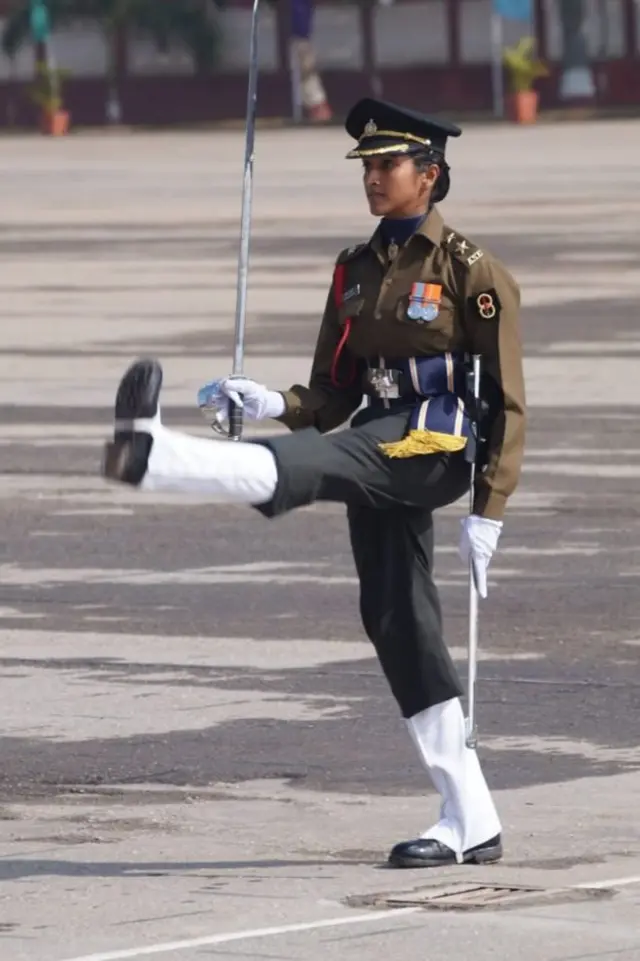 பாவனா கஸ்தூரி