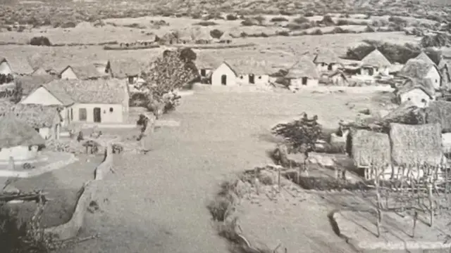 लगान