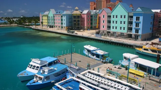 Portobet nacional apk baixarBahamas