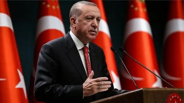 bu gün Türkiyə
