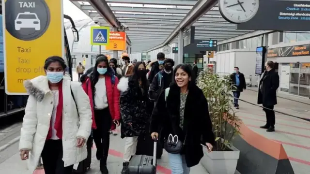 यूक्रेन हमला