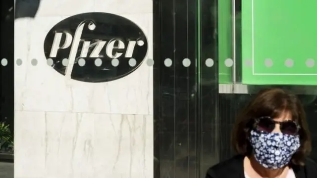 பிஃபிசர்