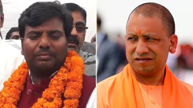 गोरखपुर