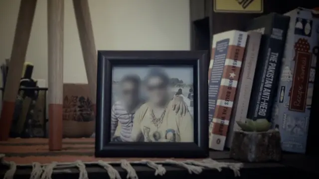 پاکستان ہم جنس پرستی