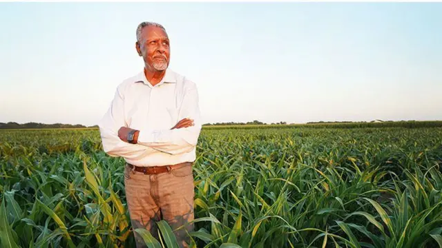 ፕሮፌሰር ጋቢሳ