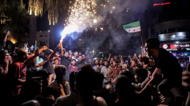 विद्रोही गुट