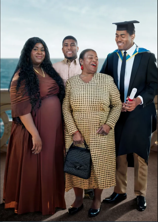 أوجي أونواتشو