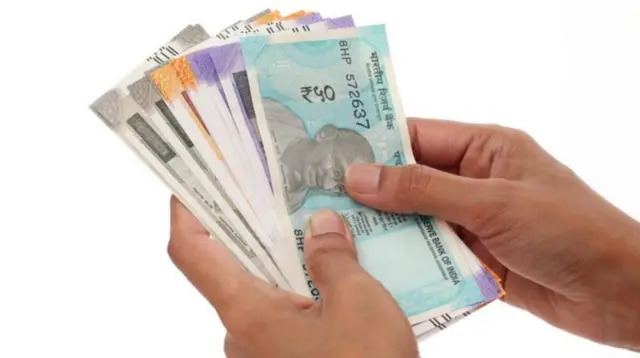 தங்கக் கடத்தல், ஹவாலா மோசடி, தமிழ்நாடு, கேரளா, கோயம்புத்தூர் 