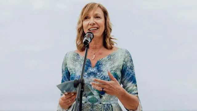 ਔਰਤਾਂ ਵਿੱਚ ਗੁੱਸਾ