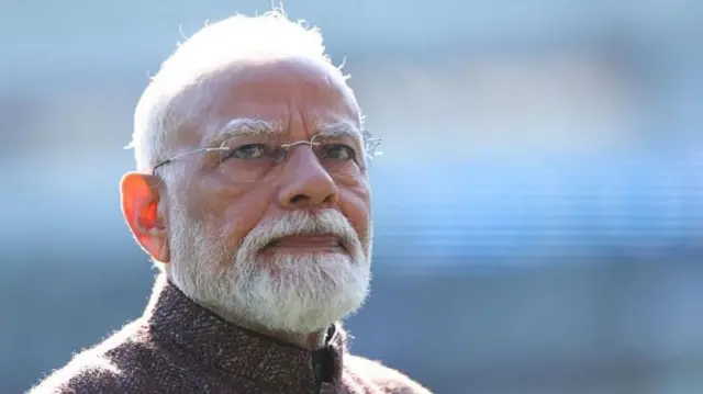 'મને અને મારાં માતાને ગંદી ગાળો આપવામાં આવી', પીએમ મોદીએ વધુ એક પોસ્ટ કરેલા વીડિયોમાં શું કહ્યું?