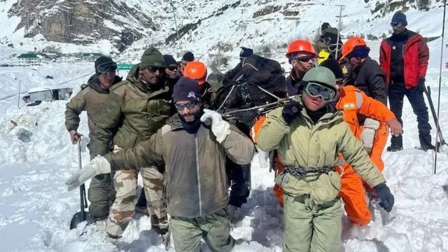 PRO (Defence) Dehradun
